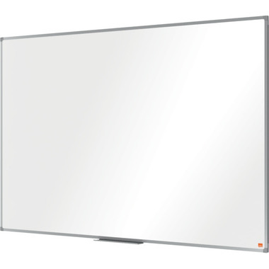 NOBO Whiteboard Essence 1915475 Emaille , 100x150cm