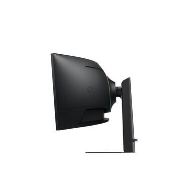 Samsung Monitor Odyssey G9 LS49CG950EUXEN