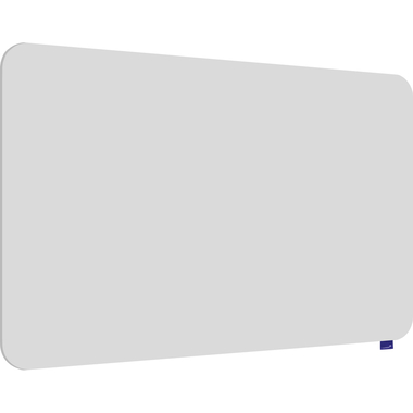 LEGAMASTER Whiteboard ESSENCE 7-107063 émaillé 1000x1500mm