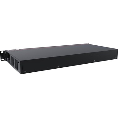 Huawei eKit Router AR730