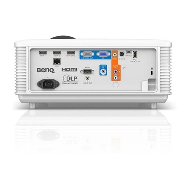 BenQ Projector LU785