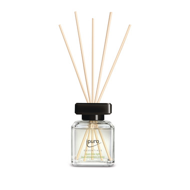 IPURO Parfum d'ambiance Essentials 050.5033.10 lime light 100ml