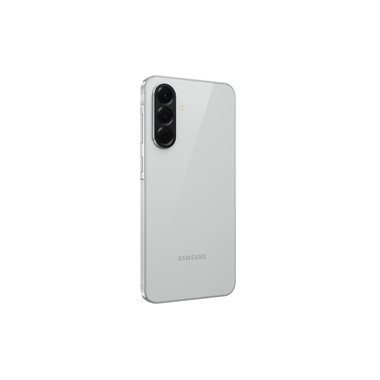 Samsung Galaxy A56 5G (128GB, Awesome Lightgray)