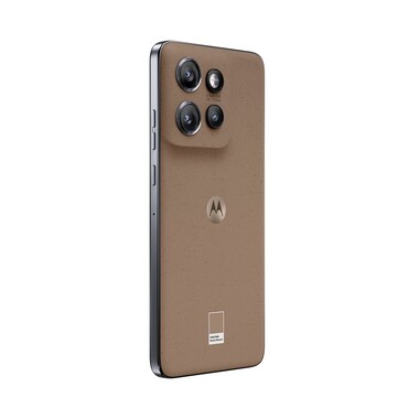 Motorola Edge 50 Neo 512GB Mocha Mousse