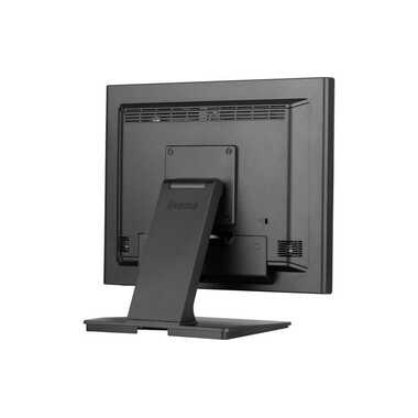 iiyama Monitor T1732MSC-B1SAG