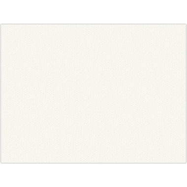 URSUS Aquarellpapier 24x32cm 9320000 200g, weiss 10 Blatt