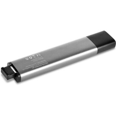 DICOTA Presenter D32075