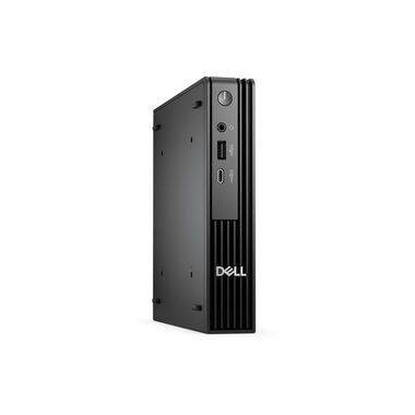 Dell PC Pro Micro (Ryzen 5 PRO 8500GE, 16GB, 512GB)