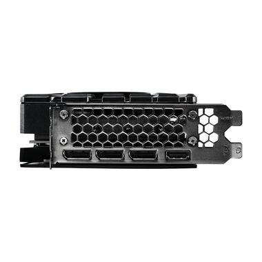Gainward Graphics Card GeForce RTX 5070 Ti Phoenix-S