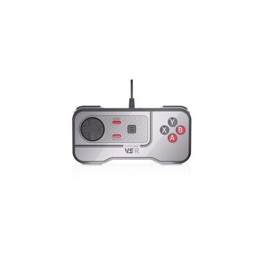 Blaze Spielkonsole Evercade VS-R Solo Controller