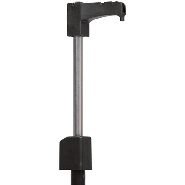 MAGNETOPLAN Stativ-Leinwand 202501938 1760 x 1320 mm, 4:3