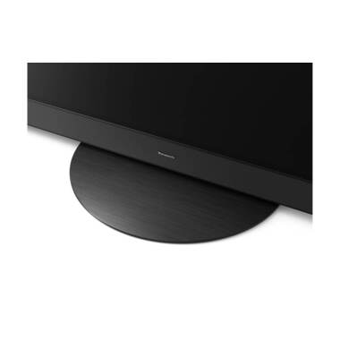 Panasonic TV TV-65Z95AEK 65", 3840 x 2160 (Ultra HD 4K), OLED