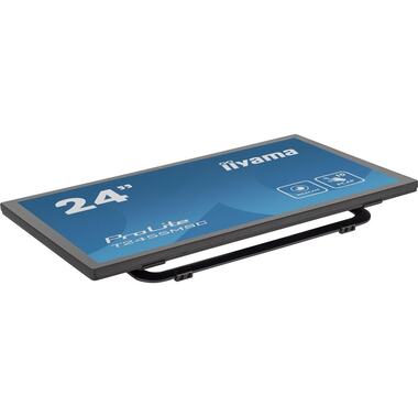 iiyama Moniteur T2455MSC-B1
