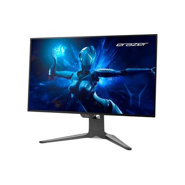 Erazer Moniteur Spectator X60 (MD21827)