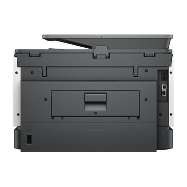 HP Multifunktionsdrucker OfficeJet Pro 9130b All-in-One