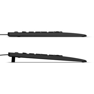 3Dconnexion Clavier Clavier Pro avec Numpad