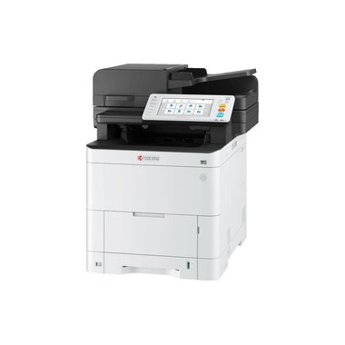 Kyocera stampante multifunzione ECOSYS MA3500CIFX