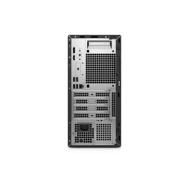 Dell PC Pro Tower (U7-265, 16GB, 512GB)
