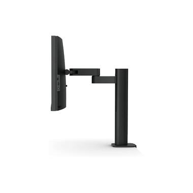 BenQ Monitor PD2705UA