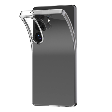 Coque 03 Nude pour Samsung Galaxy S25 Ultra | Puro