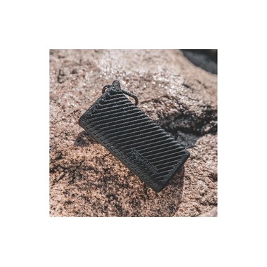 PGYTECH Boîtier de lecteur de cartes haute vitesse CreateMate type B - Noir