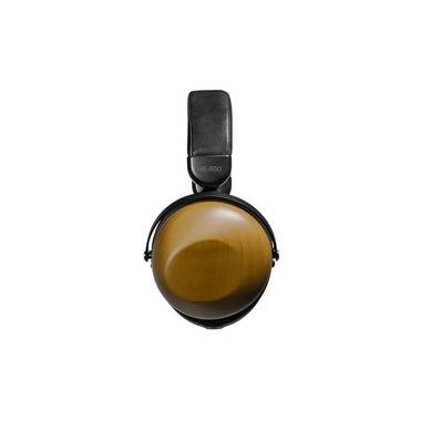 Hifiman Over-Ear-Kopfhörer HE-R10D Schwarz