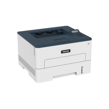 Stampante Xerox B230
