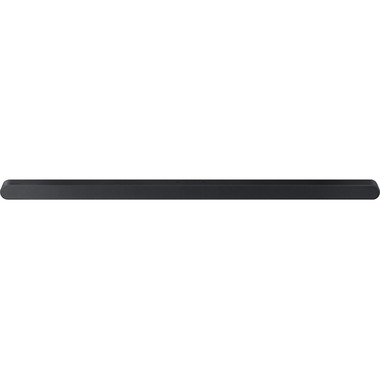 Samsung Barre de son HW-S700D