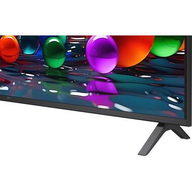 LG TV 55UA75006LA 55", 3840 x 2160 (Ultra HD 4K), LED-LCD