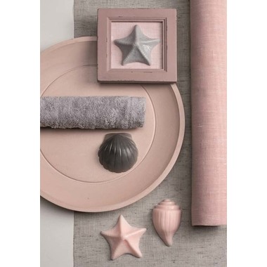 GLOREX Seifengiessform 61600421 Maritim II