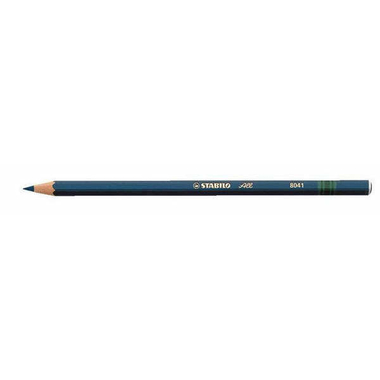 STABILO Farbstift All 3.3mm 8041 blau