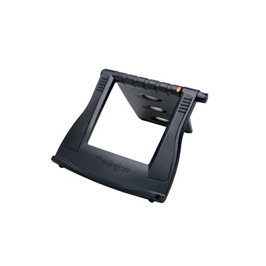 Kensington Notebook Stand SmartFit Easy Rise 12-17"