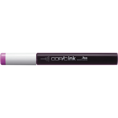 COPIC Ink Refill 21076296 V05 - Azalea