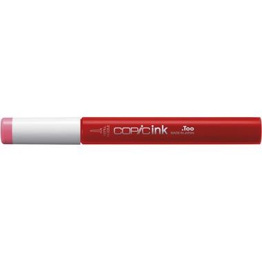 COPIC Ink Refill 21076286 R43 - Bougainvillaea