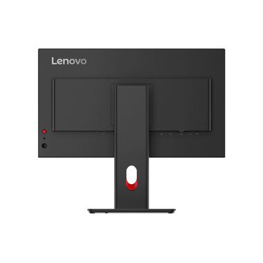 Lenovo Monitor T24-40