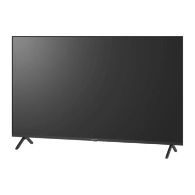 Panasonic TV TV-55W90AEG 55", 3840 x 2160 (Ultra HD 4K), LED-LCD