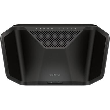 Netgear RAXE300-100EUS Nighthawk AXE7800 Tri-Band WiFi 6E