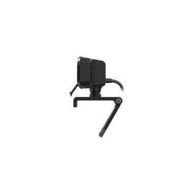 CREATIVE Webcam Live! Cam Sync 1080P V2 Full HD Black