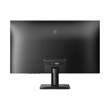 Philips Moniteur 27E2N1100L/00