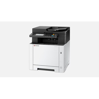 Kyocera multifunction printer ECOSYS MA2600CWFX