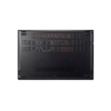 Acer Notebook Nitro V 15 (ANV15-52-76DP) RTX 5050