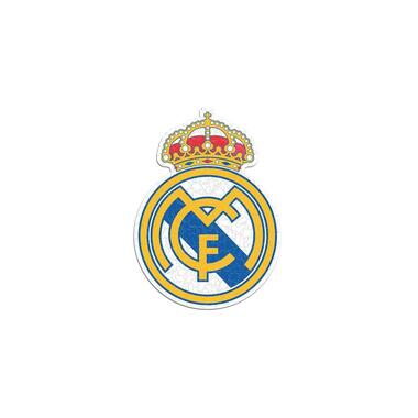 Iconic Puzzle Puzzle Real Madrid CF – Logo