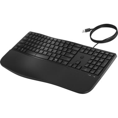 HP Tastatur 320K