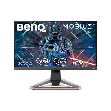 BenQ Monitor EX2710S