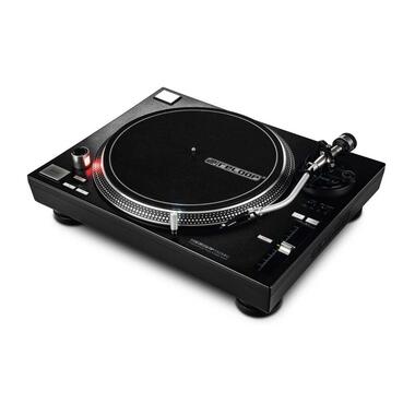 Reloop Tourne-disque RP-7000 MKII Noir