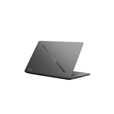 ASUS Ordinateur portable ROG Zephyrus G16 GU606AM-TB005W