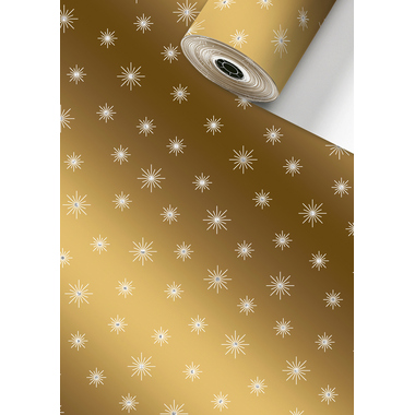 STEWO Apparaterollen Geschenkpapier 2523539080 Airi 0,7x100m