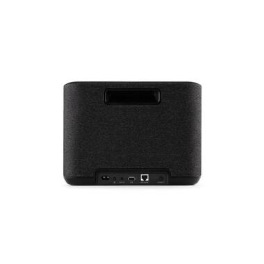 Denon Speaker Home 250 Black
