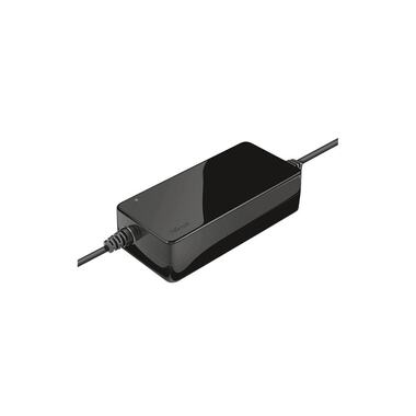 Trust Netzteil 90 W Maxo für Asus Notebooks