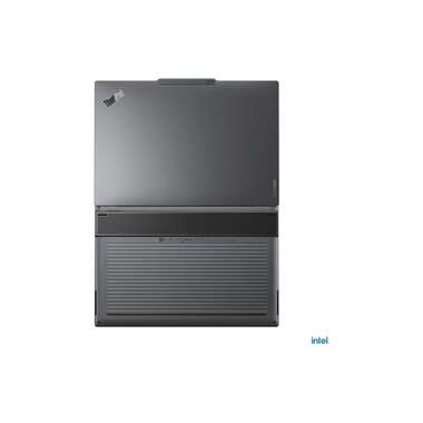 Lenovo Notebook ThinkPad X9-14 Gen. 1 (Intel)